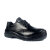 尊王（KPR）安全鞋 01012  黑色 40