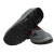 HNWE SP2010512TRIPPER 安全鞋红色 单位双 42
