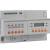 安科瑞ASL220-S12/16智能照明监控电表485通讯