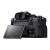索尼（SONY）ILCE-7RM4A 全画幅微单相机 A7R4 画质旗舰 6100万像素 索尼FE 24-105mm F4 G镜头 64g卡包套装一