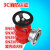 室内消火栓SN65消防阀门SNZJ卷盘栓头2.5寸DN65减压稳压旋转栓3型 SN65室内栓
