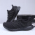 阿迪达斯（Adidas）ULTRBOOST 4.0 男女爆米花纯黑清风舒适回弹运动跑步鞋F36641 全黑/EH1420/包裹性强选大半码 40