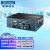 研华科技（ADVANTECH）EPC-S201 嵌入式工控机 无风扇超薄 VGA显示2串口EPC-S201MP-S1A1E/4G/128G