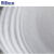格洁初效过滤棉CX101220空气废气净化沙尘空调喷漆房风机风口过滤网棉1.2m×20m×10mm