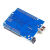UNOR3改进版开发板CH340驱动ATmega328P单片机模块兼容arduino 开发板