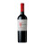 蒙特斯（MONTES）珍藏级红天使干红葡萄酒 智利原瓶进口红酒750ml 【梅洛】单瓶
