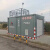 隆泰 小型移动加油站/撬装加油装置（含平台基础）5m³ 1套