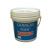 凯瑞奇 CARREAS T106多功能脱漆剂 不易燃可水洗 不含酚类物质及氨（1L/桶）