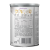雀巢（Nestle）早启能恩配方粉400g罐装（适用于早产低出生体重儿） *6罐