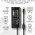 共研 （18V6.5A 117W）DC18V5A3A开关电源适配器18V7.5A15A10A熔接机楼宇门禁对讲机电源