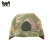 武营坊 03凯夫拉头盔套 头盔布罩帽罩 M88挂钩丛林星空迷彩色