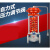 上海边科ZZYP-16C自力式压力调节阀铸钢不锈钢高温蒸汽减压稳压阀 不锈钢 DN80