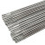 氩弧铝焊丝ER1100纯铝ER5356/5183铝镁ER4043/4047铝合金焊条 ER4043 2.4mm (一公斤