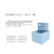 勒顿 恒温循环水浴（油浴）槽CH1006(N)粘度计专用恒温循环油浴槽 CH1506(N)
