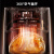 九阳（Joyoung） 肖战推荐 空气炸锅5.5L超大容量无油嫩烤不锈钢外观智能电炸锅全自动烤箱薯条机 KL55-VF551