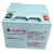 JALON捷隆蓄电池NP100-12供应12V17A24A38A65A150A应急设备用 12V7A 12V65AH