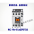产电替代GMC交流接触器 MC-9b12b18b22b25b32A40A50A75A85A定制 MC-32a/4 AC110V