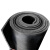 ABLEMEN 黑色绝缘橡胶垫25KV 8mm厚 1米*5米/卷   绝缘地毯 配电房配电室用绝缘胶板 货期1~5天