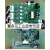 日普RP3200变频器控制板CPU板主板电源驱动板键盘操作面板显示板