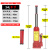 汽车立式液压千斤顶油压轿车面包车气动千斤顶2吨3吨5吨8T10吨20t 3吨单节