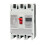 LIANCE联测LCDM9E-125 3P 125A小型数字空开 低压型断路器（单位：只）灰黑色 AC400V