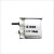 南盼录音笔助听器小型充电3.7V聚合物锂电池 602020