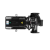 莲盛 立式单级离心泵LISG50-160,流量12.5m3/h口径DN50