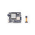 Sipeed Maix Duino   k210  RISC-V AI+lOT ESP32  A 摄像头/屏幕延长线