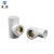 卓炫（ZHUOXUAN)    PVC给水管件 入铜三通 带铜三通  Φ25*20（50个装）