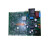佐施鸿适用西门子冰箱BCD-610W-KA92NV02TI--KA92NV03T电脑板主板电源板 9号VTX1116Y变频板
