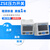 数显压力开关ISE30/40A/ZSE30A/ZSE30/40AF-01-N/P/A/B/ML 原装ZS-38-A2支架单买不