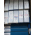YOKOGAWA有纸记录仪原装色带B9901AX00使用SR10006 横河原装色带B9901AX