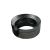 布尔诺曼smc石墨环（非标定制不退不换）外径Φ30×内径Φ20×厚度6定制品图片仅供参考100个起订 25天