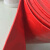 定制 户外防滑垫工厂PVC地垫塑料防滑垫地垫防水地垫加厚防滑地垫 人字形红色 30厘米宽1米长