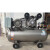 京工京选 电动气泵 EV-51 气动工具