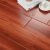 仿木纹地板砖仿木地板瓷砖客厅卧室木纹条地砖150x800阳台书房防 150X800木纹砖 58018