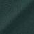 无印良品 MUJI 女式 天竺 半高领毛衣 长袖针织衫 女款秋季 W9AA877 绿色 M (160/84A)