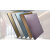 润宏工品 铝塑板广告门头招牌铝缩板吊顶复合板材   1.22米*2.44米*4mm50丝 一块价 48小时 