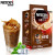 雀巢（Nestle） 雀巢咖啡Nestle1+2特浓咖啡味三合一速溶咖啡粉条装90条 特浓90条  送20条雀巢咖啡