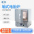 上海一恒 箱式电阻炉实验室工业NP多段可编程控制高温马弗炉 SX2-10-12NP（多段可编程序）