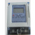指明集团DDSY450系列 单相电子式预付费电能表 插卡电表 IC卡电表 20(80)A