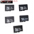 内存卡 使用于录像机 DVR设备 存储 TF 卡 U3 8g 内存卡 16G  SD 16GBC10高速 非高速卡(适用遥控器的内存
