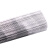 铝合金焊丝5356铝锰镁1070纯铝4043铝硅4047低温气焊5183氩弧焊条 纯铝1070-2.0/1公斤
