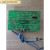 适用于适配苏泊尔电压力锅配件SY-50FC02电源板灯板主板一体板SY- C02通用