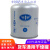 紫紗紡适用大货车空气干燥罐干燥筒瓶解放j6p陕汽重汽斯太尔原厂配件jh6