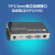 森润达（SRDIT）SHD4300V 高清编码器高清音视频编码器VGA接口 TX