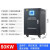 振凯稳压器380v三相稳压器15 20 40 60 80 100kw调压稳压电源 220V-15KW