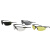 ESAB  0700012030 护目镜/骑行镜 /焊工眼镜