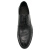 韦路堡(VLOBOword) 电绝缘6kv鞋防护鞋防护工作鞋皮鞋(定制码数备注) VX2205002 双 g 黑色 38 