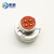 4芯圆形连接器 YMB24T4Z1P40 YMB24F4K1P40 不锈钢航空公母插头座 YMB24T4Z1P40